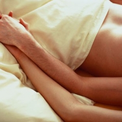 Tuve mi primera relación sexual hace doce días y no sangré. ¿Será que fui abusada en la infancia y no lo recuerdo?